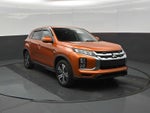 2023 Mitsubishi Outlander Sport SE
