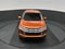 2023 Mitsubishi Outlander Sport SE