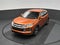 2023 Mitsubishi Outlander Sport SE