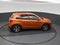 2023 Mitsubishi Outlander Sport SE