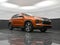2023 Mitsubishi Outlander Sport SE