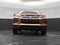 2023 Mitsubishi Outlander Sport SE