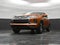 2023 Mitsubishi Outlander Sport SE