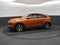 2023 Mitsubishi Outlander Sport SE