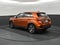 2023 Mitsubishi Outlander Sport SE
