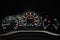 2025 Mazda Mazda CX-90 Select Package