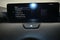 2025 Mazda Mazda CX-90 Select Package