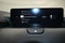 2025 Mazda Mazda CX-90 Select Package