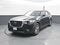 2025 Mazda Mazda CX-90 Select Package