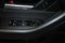 2025 Mazda Mazda CX-90 Select Package