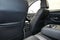 2025 Mazda Mazda CX-90 Select Package