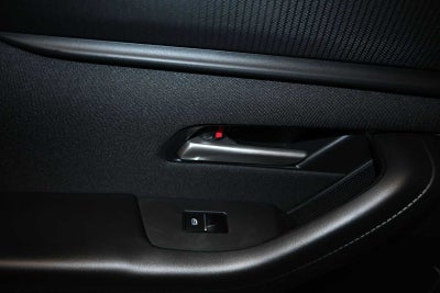 2025 Mazda Mazda CX-90 Select Package