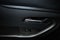 2025 Mazda Mazda CX-90 Select Package