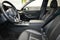 2025 Mazda Mazda CX-90 Select Package