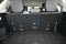 2025 Mazda Mazda CX-90 Select Package