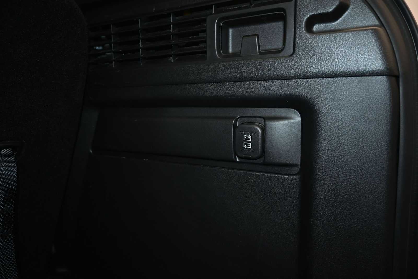 2025 Mazda Mazda CX-90 Select Package
