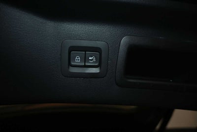 2025 Mazda Mazda CX-90 Select Package