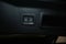 2025 Mazda Mazda CX-90 Select Package