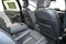 2025 Mazda Mazda CX-90 Select Package