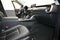 2025 Mazda Mazda CX-90 Select Package