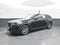 2025 Mazda Mazda CX-90 Select Package