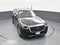 2025 Mazda Mazda CX-90 Select Package