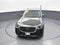 2025 Mazda Mazda CX-90 Select Package