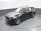2025 Mazda Mazda CX-90 Select Package