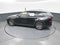 2025 Mazda Mazda CX-90 Select Package