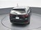 2025 Mazda Mazda CX-90 Select Package