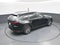 2025 Mazda Mazda CX-90 Select Package