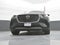 2025 Mazda Mazda CX-90 Select Package