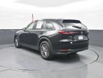 2025 Mazda Mazda CX-90 Select Package