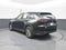 2025 Mazda Mazda CX-90 Select Package