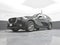 2025 Mazda Mazda CX-90 Select Package