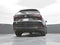 2025 Mazda Mazda CX-90 Select Package