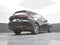 2025 Mazda Mazda CX-90 Select Package