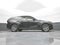 2025 Mazda Mazda CX-90 Select Package