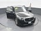 2025 Mazda Mazda CX-90 Select Package