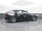 2025 Mazda Mazda CX-90 Select Package