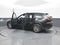 2025 Mazda Mazda CX-90 Select Package