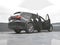 2025 Mazda Mazda CX-90 Select Package