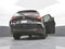 2025 Mazda Mazda CX-90 Select Package