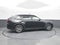 2025 Mazda Mazda CX-90 Select Package