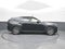 2025 Mazda Mazda CX-90 Select Package