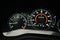 2025 Mazda Mazda CX-90 Select Package