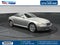 2003 Lexus SC 430 Base