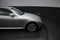 2003 Lexus SC 430 Base