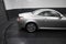 2003 Lexus SC 430 Base