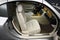 2003 Lexus SC 430 Base